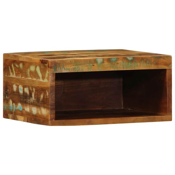 Wyświetlanie zdjęcia produktu 3 z 11