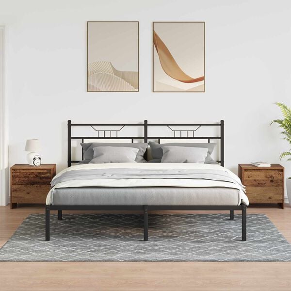 Wyświetlanie zdjęcia produktu 4 z 14