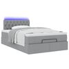 Miniatura produktu 6 z 18