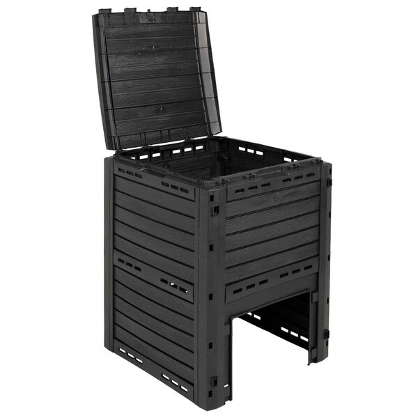 Wyświetlanie zdjęcia produktu 3 z 7