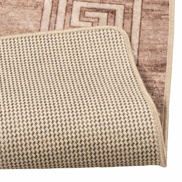 Wyświetlanie zdjęcia produktu 4 z 7