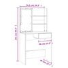 Miniatura produktu 15 z 16