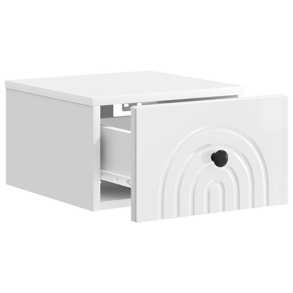 Wyświetlanie zdjęcia produktu 4 z 9