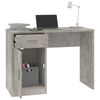 Miniatura produktu 4 z 10
