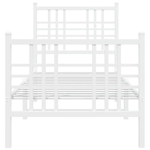 Wyświetlanie zdjęcia produktu 4 z 8