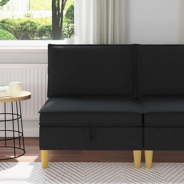 Wyświetlanie zdjęcia produktu 2 z 12