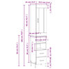 Miniatura produktu 14 z 15