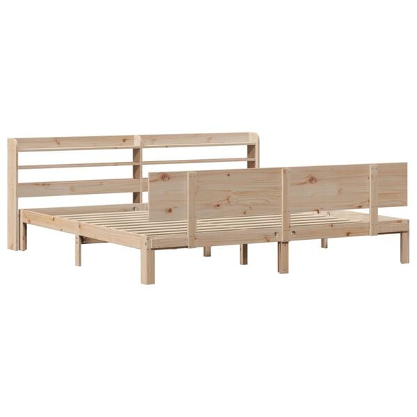 Wyświetlanie zdjęcia produktu 3 z 12