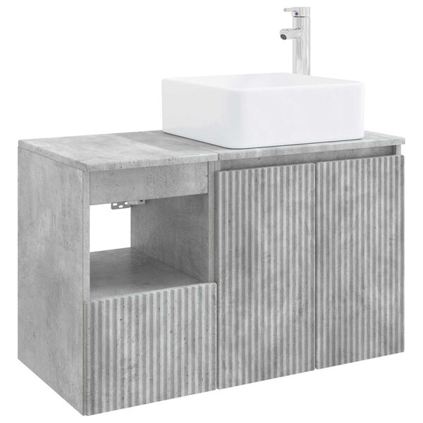 Wyświetlanie zdjęcia produktu 1 z 11