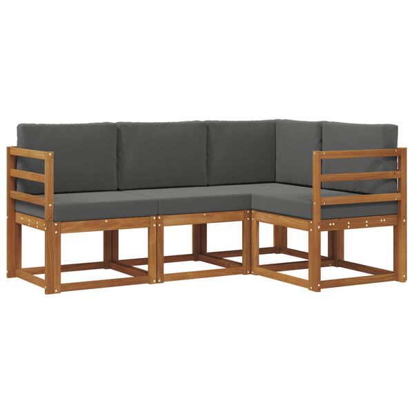 Wyświetlanie zdjęcia produktu 1 z 11