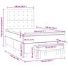 Miniatura produktu 10 z 10
