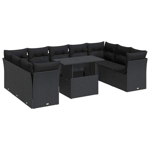 Wyświetlanie zdjęcia produktu 1 z 16