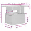 Miniatura produktu 14 z 16