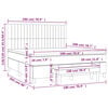 Miniatura produktu 12 z 12