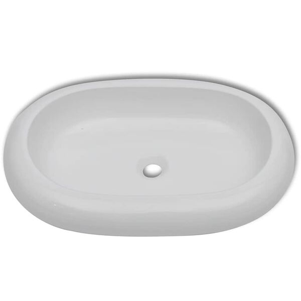 Wyświetlanie zdjęcia produktu 3 z 12