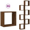 Brown_oak