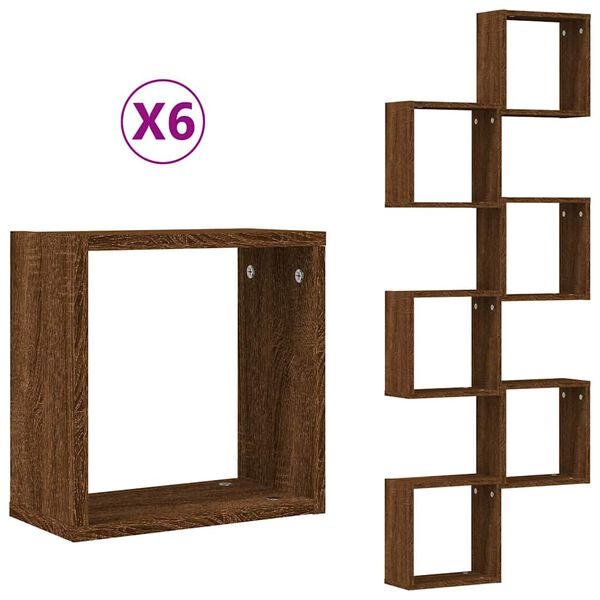 Wyświetlanie zdjęcia produktu 1 z 11