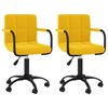 Mustard_yellow