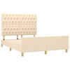 Miniatura produktu 4 z 15