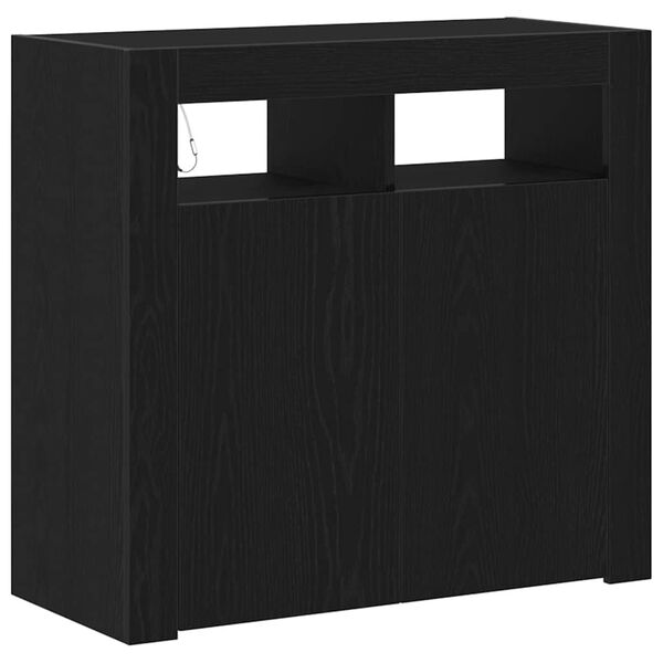 Wyświetlanie zdjęcia produktu 1 z 12