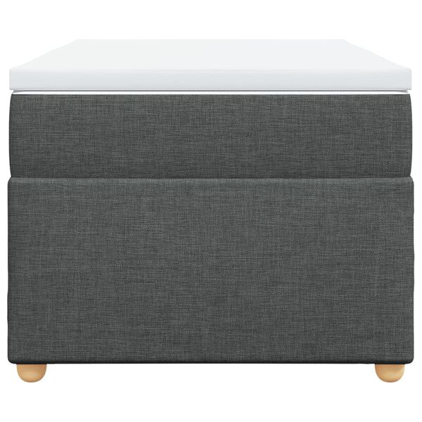 Wyświetlanie zdjęcia produktu 4 z 12