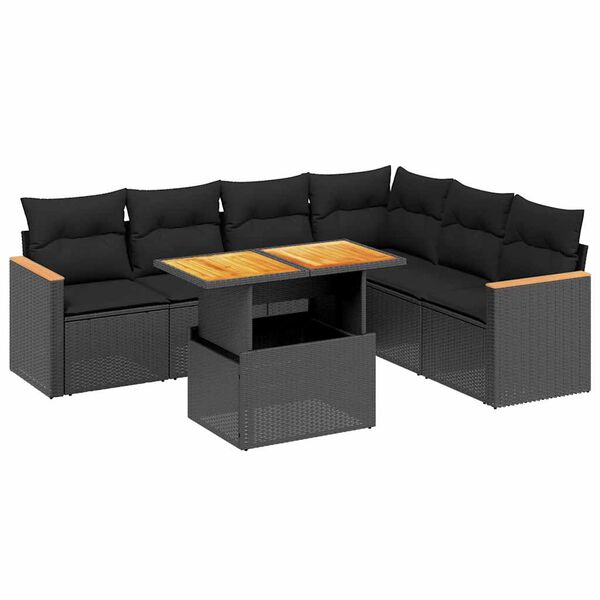 Wyświetlanie zdjęcia produktu 1 z 17