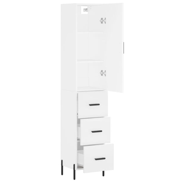 Wyświetlanie zdjęcia produktu 4 z 15