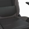 Miniatura produktu 8 z 14