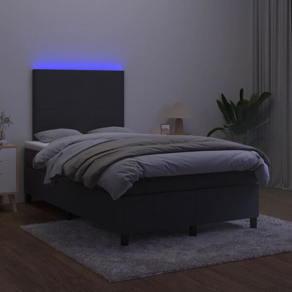 Wyświetlanie zdjęcia produktu 4 z 11