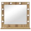Miniatura produktu 4 z 11