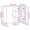 Miniatura produktu 14 z 16