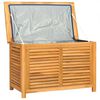 Miniatura produktu 5 z 10