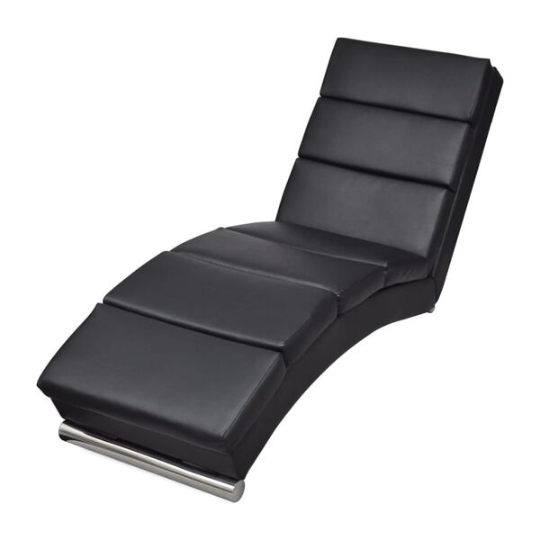 Wyświetlanie zdjęcia produktu 1 z 5