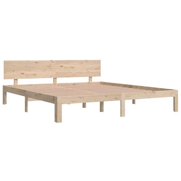 Wyświetlanie zdjęcia produktu 3 z 19