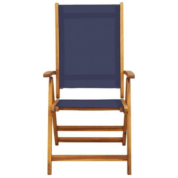 Wyświetlanie zdjęcia produktu 4 z 13