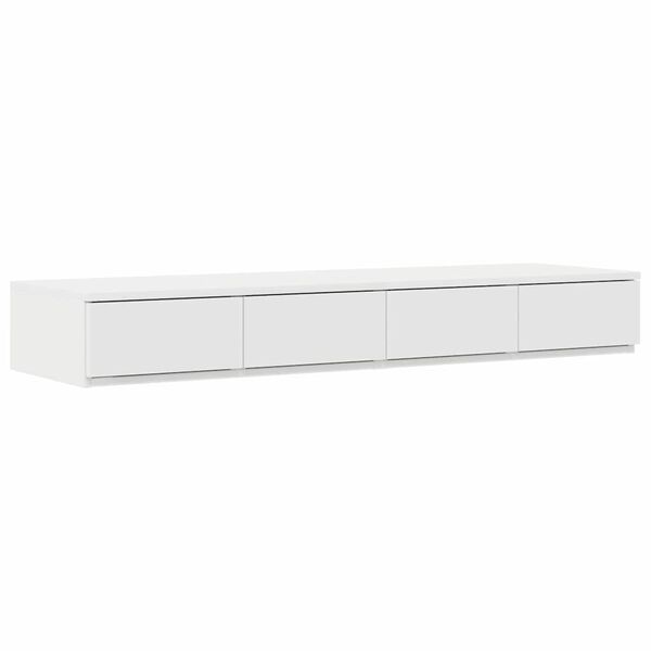 Wyświetlanie zdjęcia produktu 1 z 12