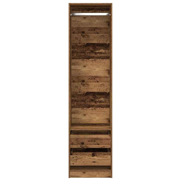 Wyświetlanie zdjęcia produktu 4 z 11