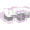 Miniatura produktu 13 z 19