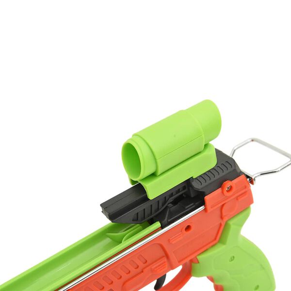 Wyświetlanie zdjęcia produktu 3 z 7