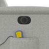 Miniatura produktu 12 z 16