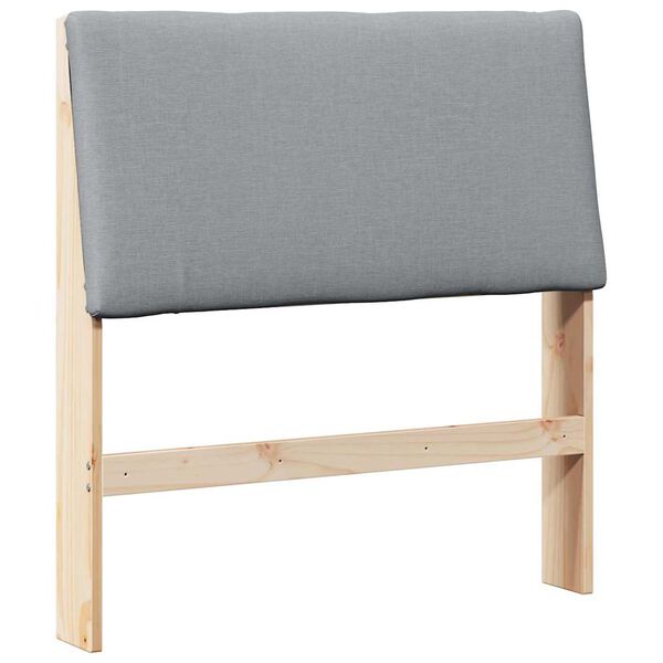 Wyświetlanie zdjęcia produktu 1 z 11