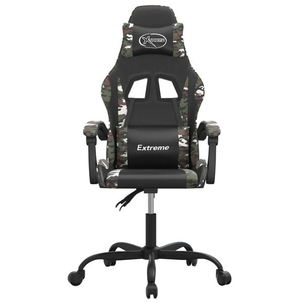 Wyświetlanie zdjęcia produktu 3 z 14
