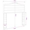 Miniatura produktu 10 z 10