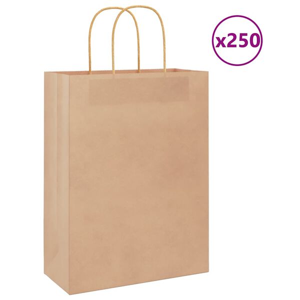 Wyświetlanie zdjęcia produktu 1 z 11