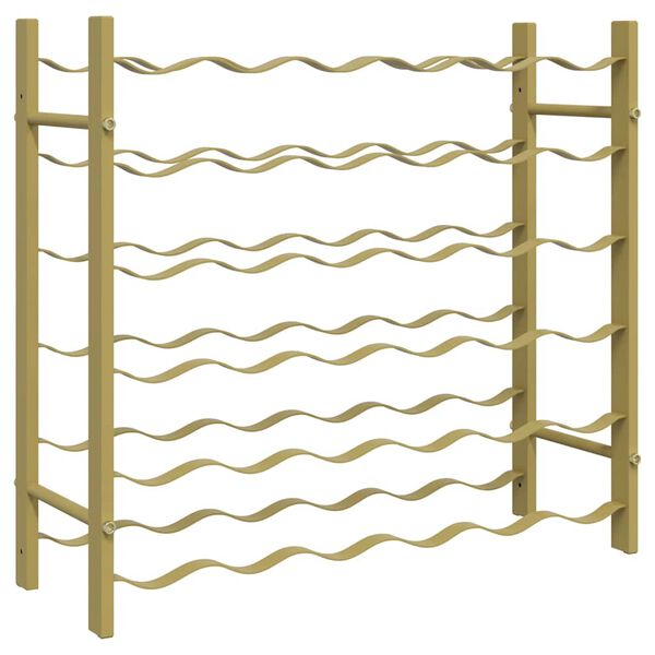 Wyświetlanie zdjęcia produktu 1 z 12