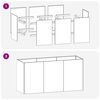 Miniatura produktu 8 z 10