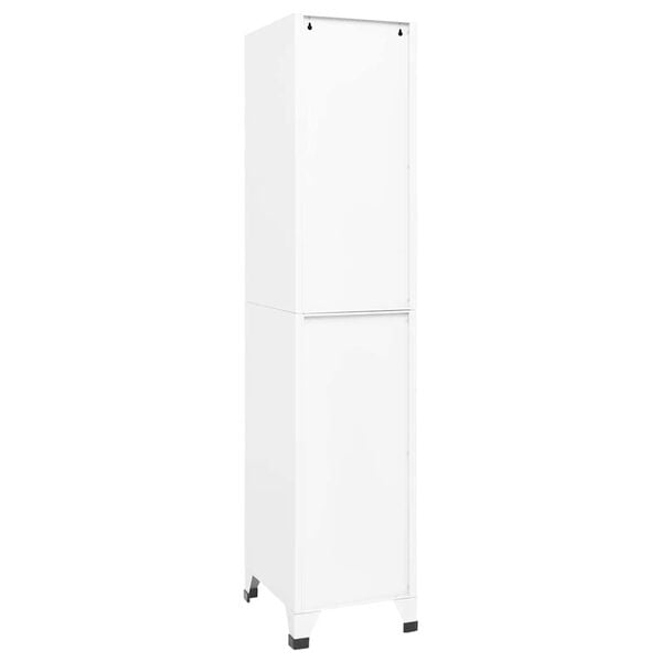 Wyświetlanie zdjęcia produktu 4 z 9