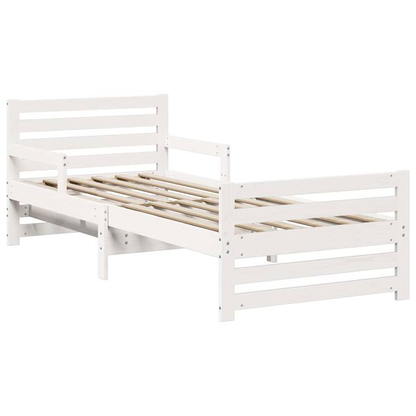 Wyświetlanie zdjęcia produktu 4 z 12