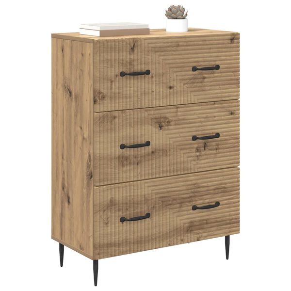 Wyświetlanie zdjęcia produktu 2 z 10