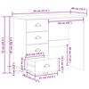 Miniatura produktu 11 z 11